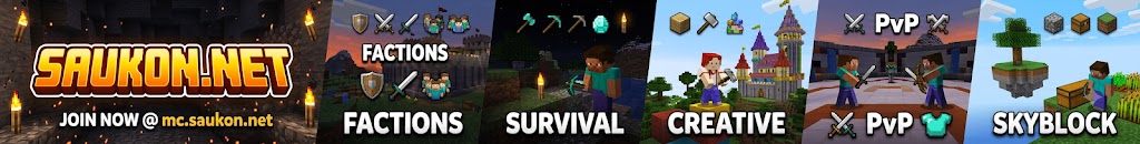 saukon.net